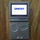 Illustration for article titled Finding An Old Game Boy Advance Feels Like Slipping Into A Storybook